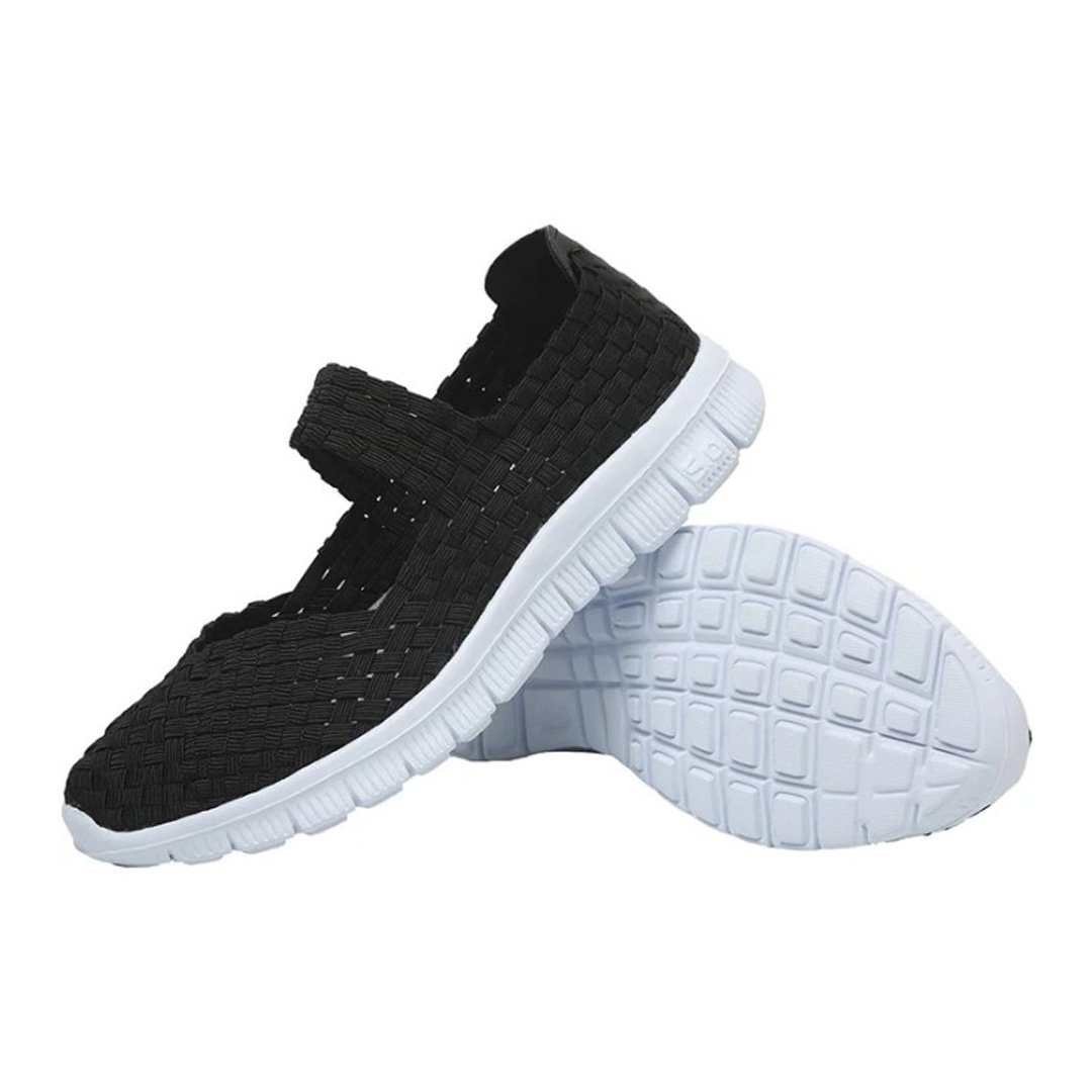 0010_3_20adabf0-e181-4fa9-9db6-2033b5742485