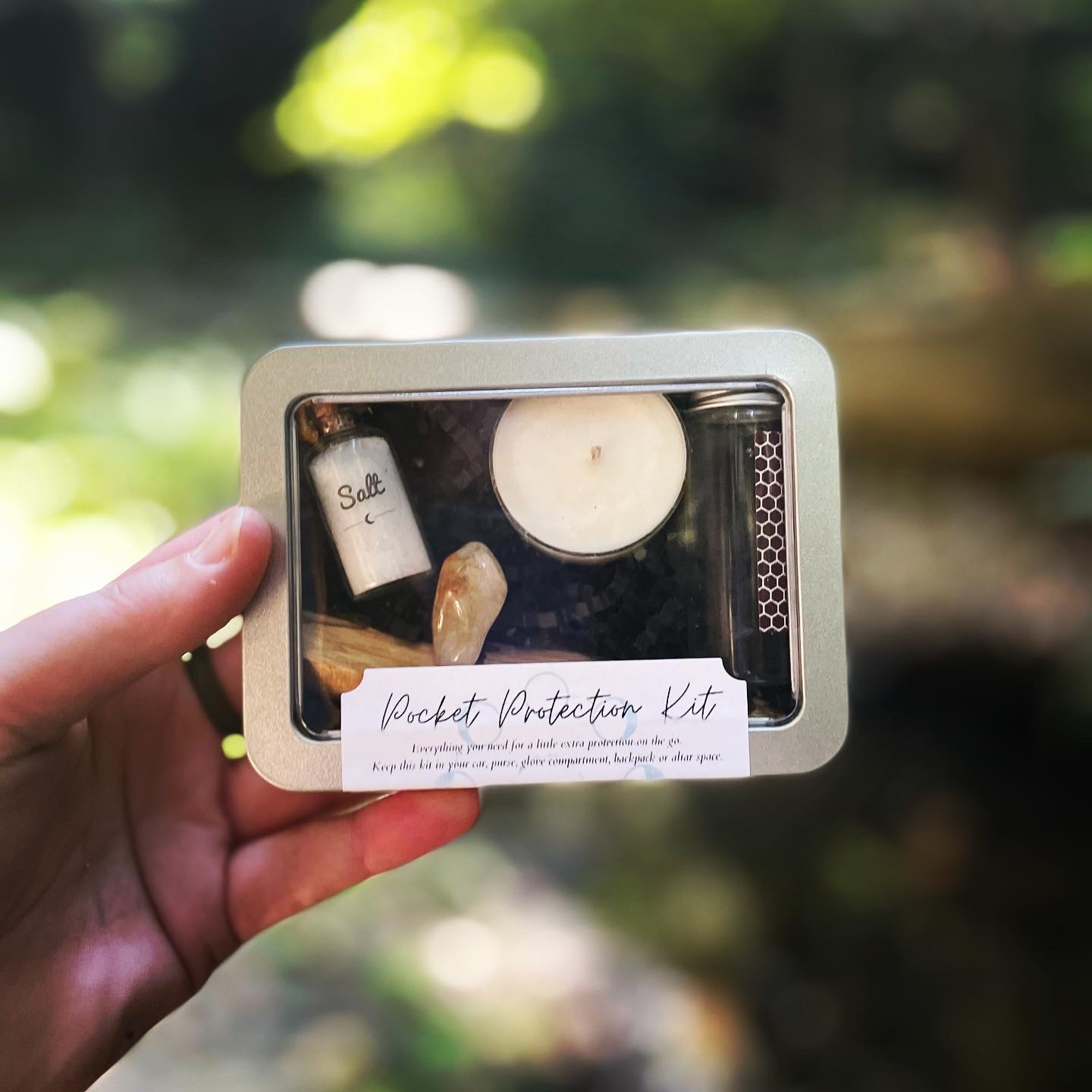 E7FFF05D-1DEA-406C-9BE8-EF4A09A18E8A