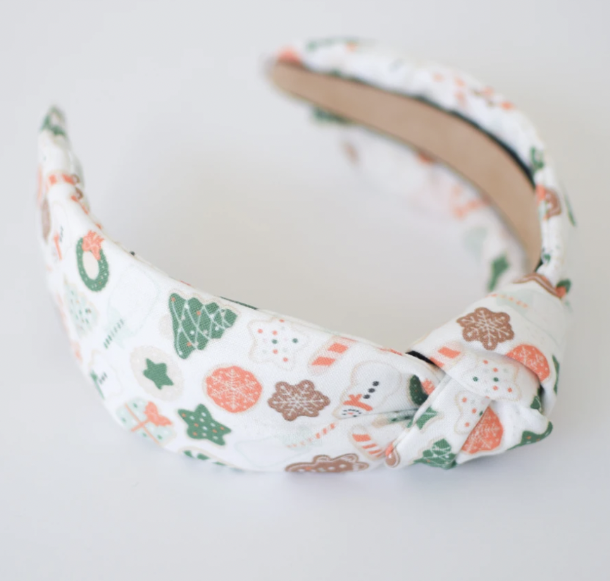 Screen Shot 2021-10-26 at 9.20.36 PM