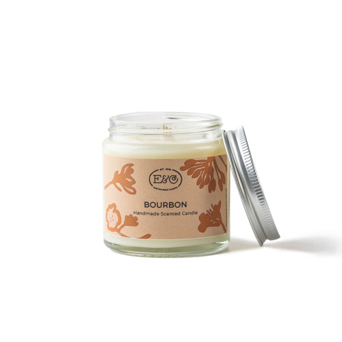 bourbon 100 2.jpg500x500