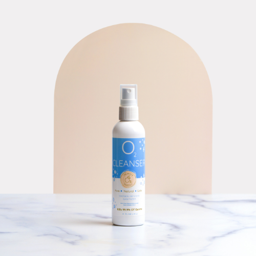 Untitled design (16)