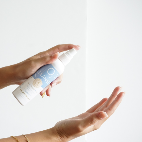 Untitled design (17)