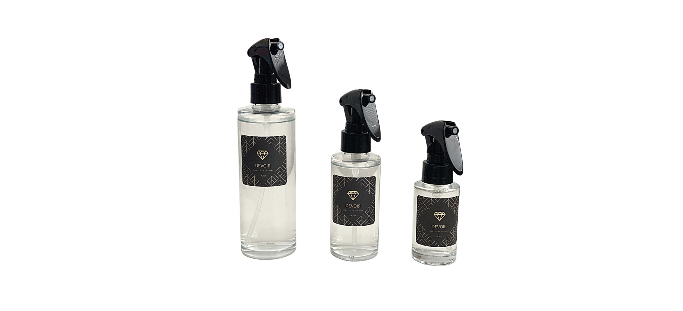 DD56BF98-0295-4840-9B32-D1938B701324_1_201_a