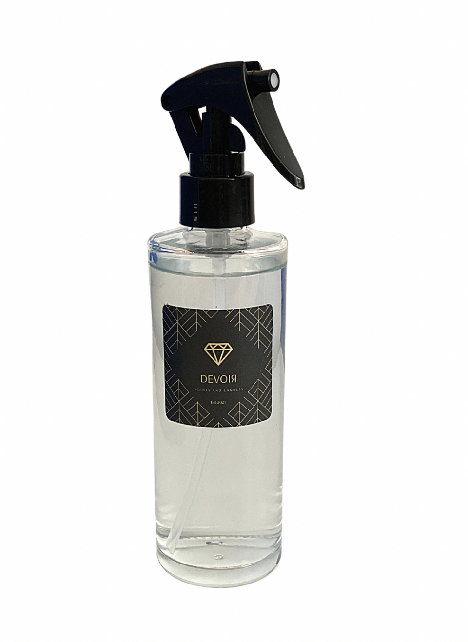 32AB24FB-377D-4D5A-8C3C-37451ADE5CA7_1_201_a