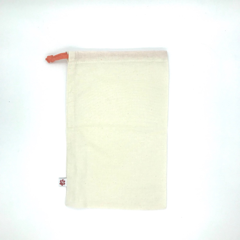 Bulk Bag - M - Flax & Stitch S Bulk Bag - Medium