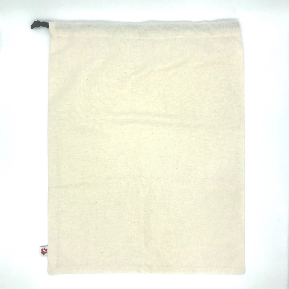 Bulk Bag - XL - Flax & Stitch S But Bag - Extra Large