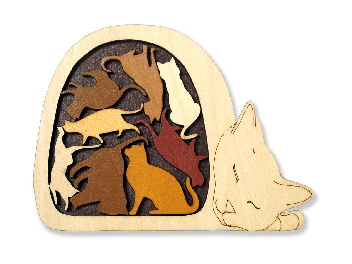 C_cat_basket_product_LR