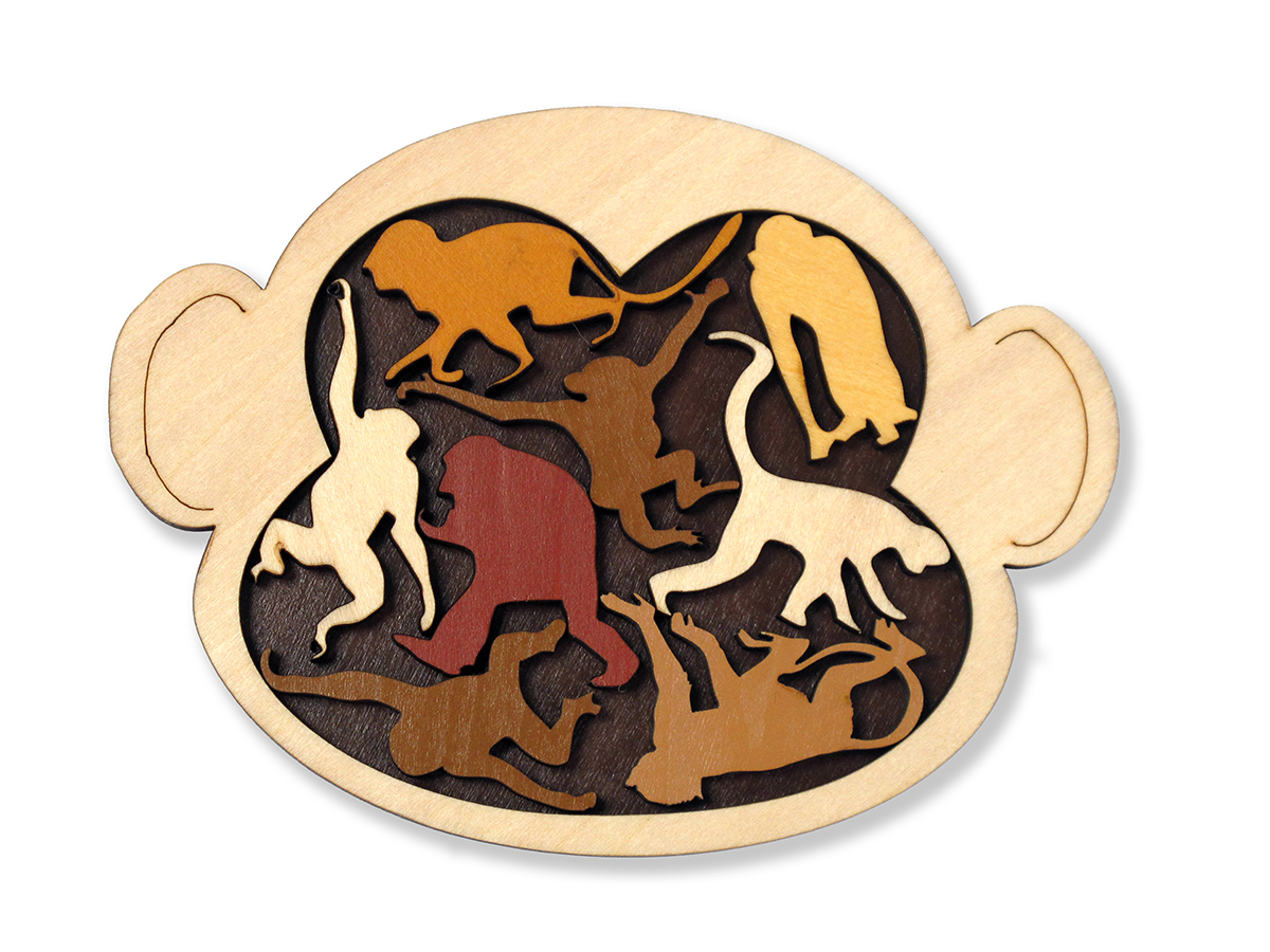 C_monkey_madness_product_LR