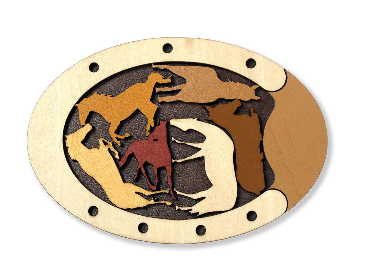 C_wild_horses_product_LR