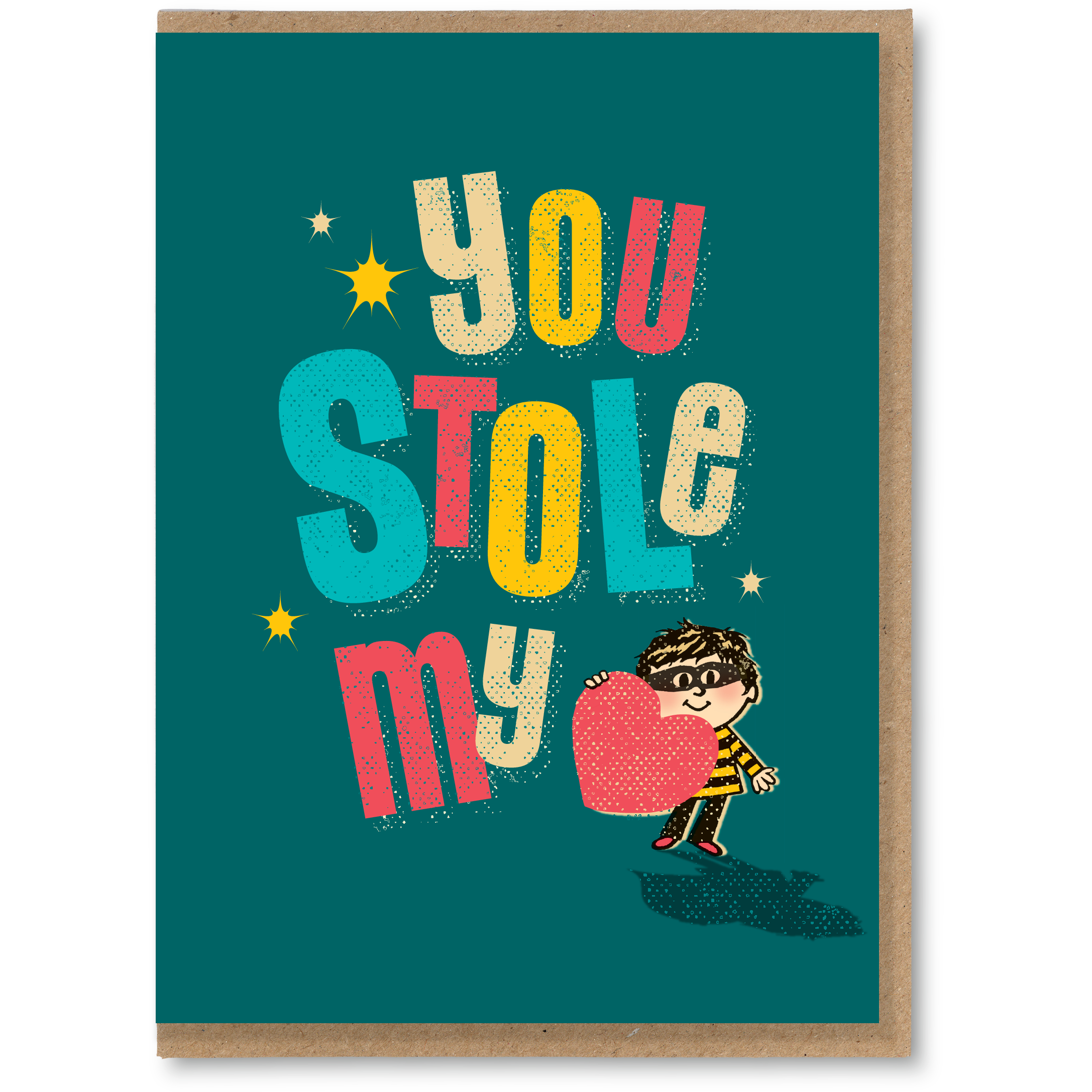 ST-28_You-stole-my-heart