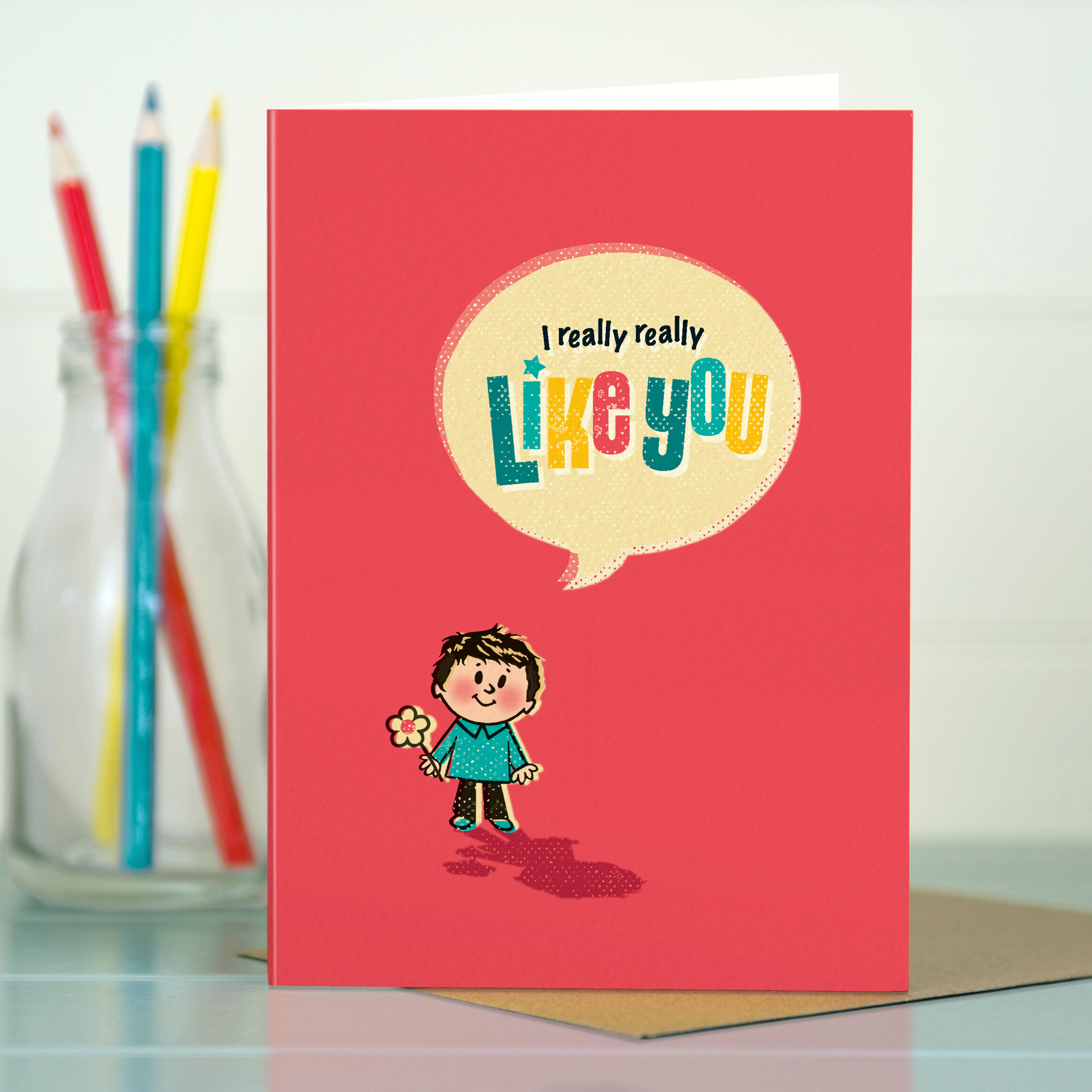 ST 29_I really, really like you_L2