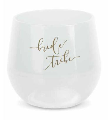 SilipintBrideTribeNew_540x