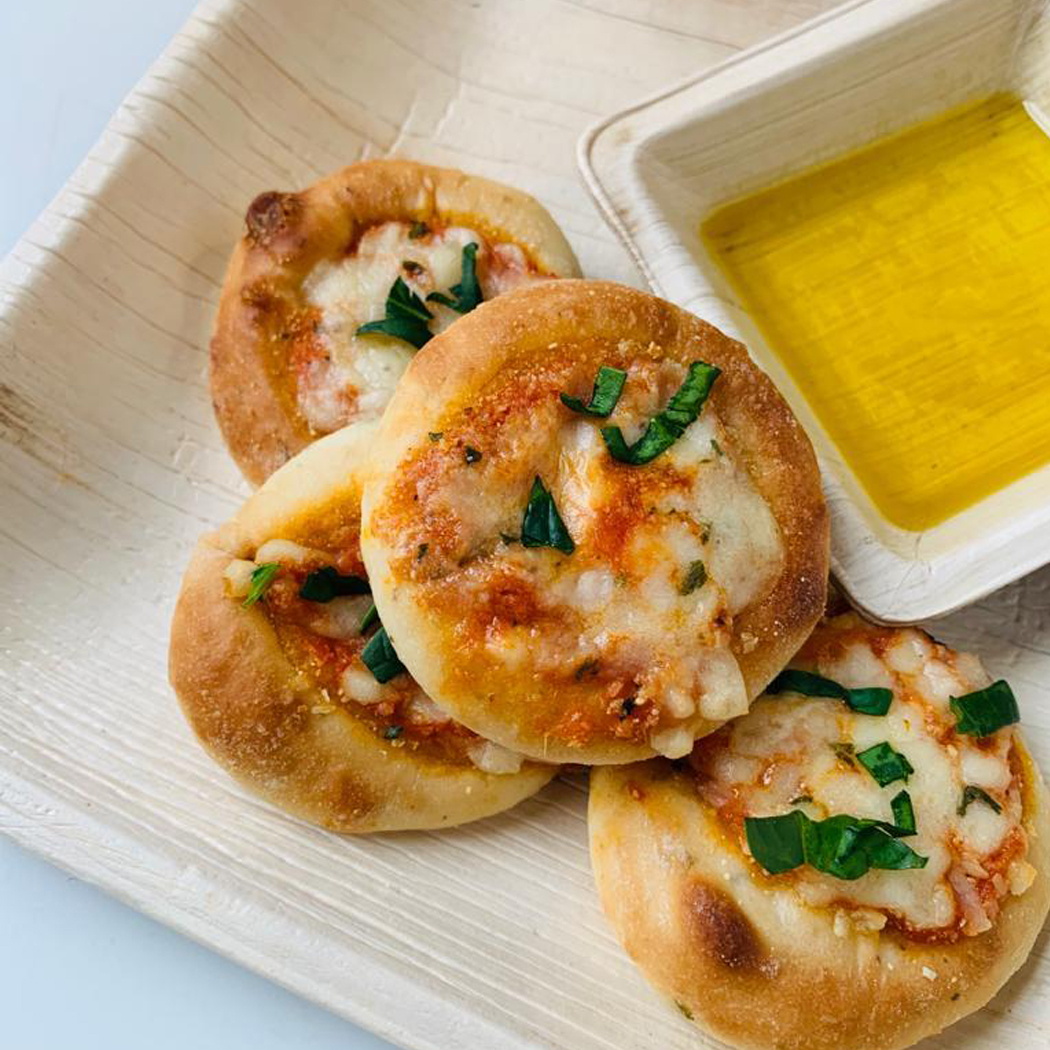 9 Square - SQ-FP- 9 - 1