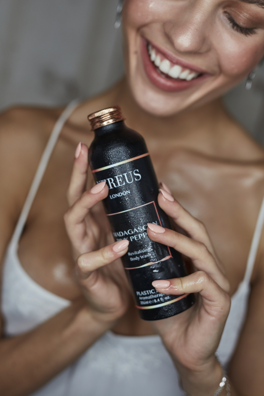 MW_PolnadIsCool_0927