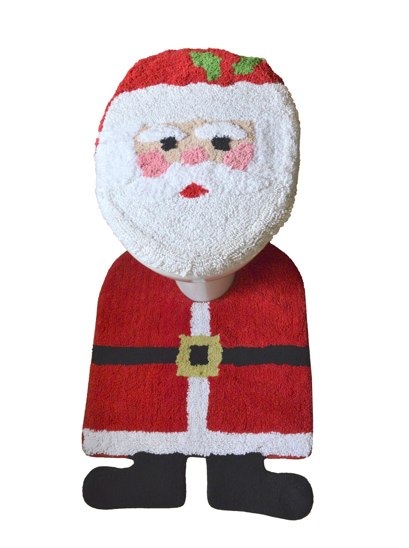 White Background Santa 2pc DSC_4330 Santa (2)