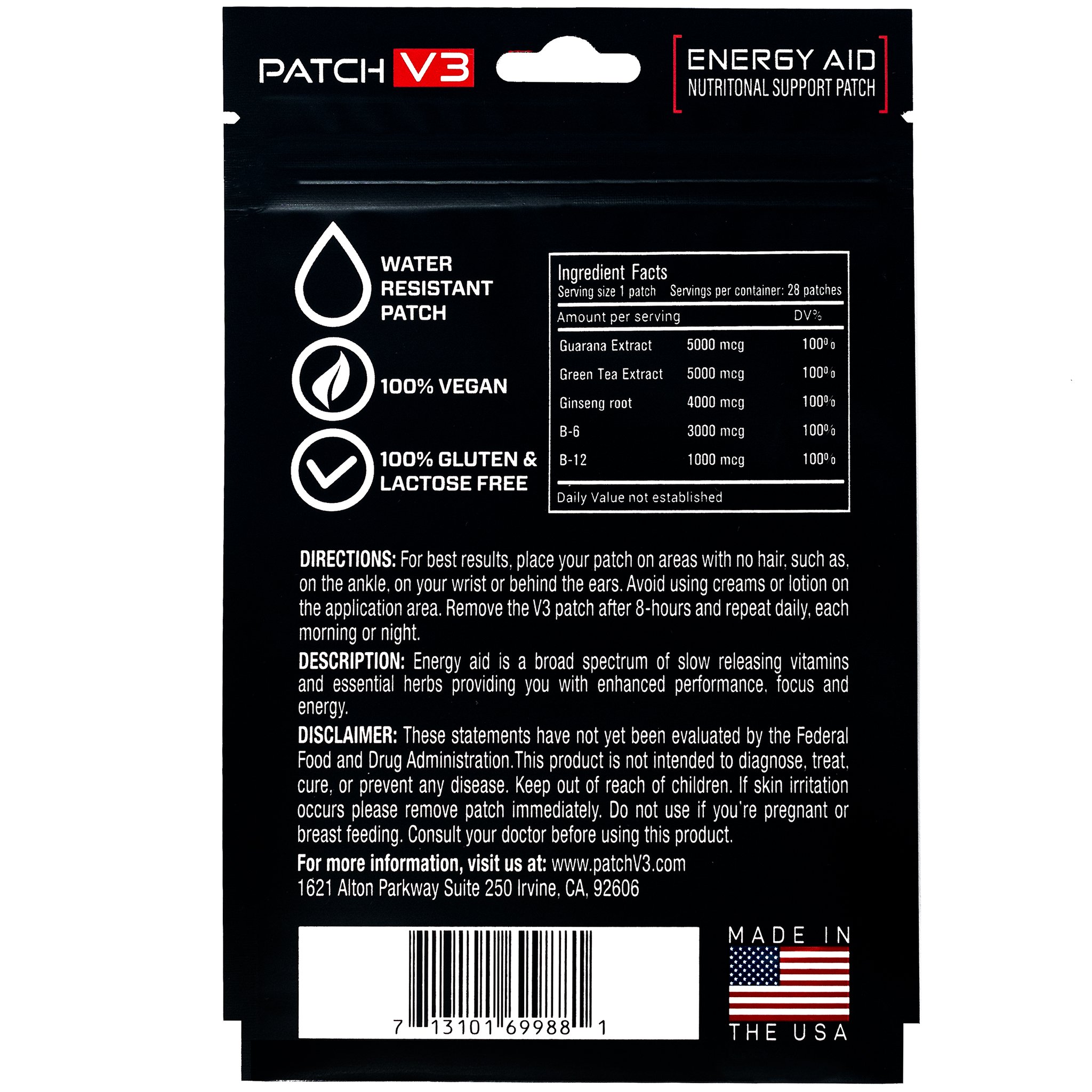 ReducedCanvas_FULL_BACK_2048px