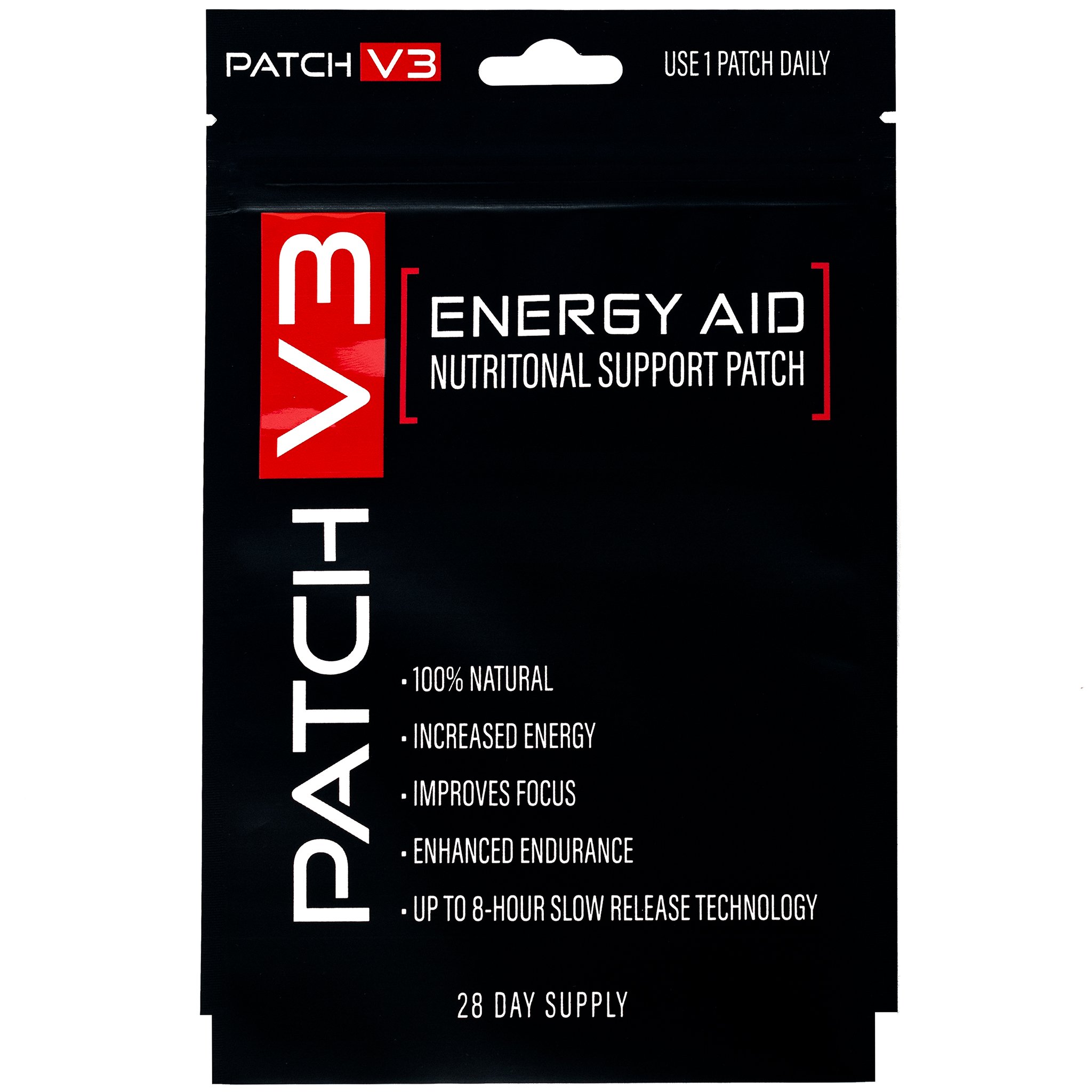 ReducedCanvas_FULL_Front_2048px