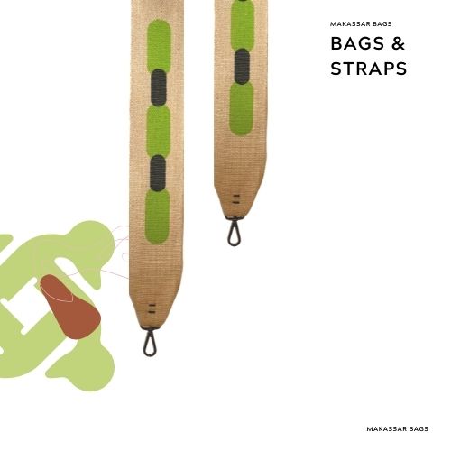 Makassar-Strap-NEO-jute-Lime-38