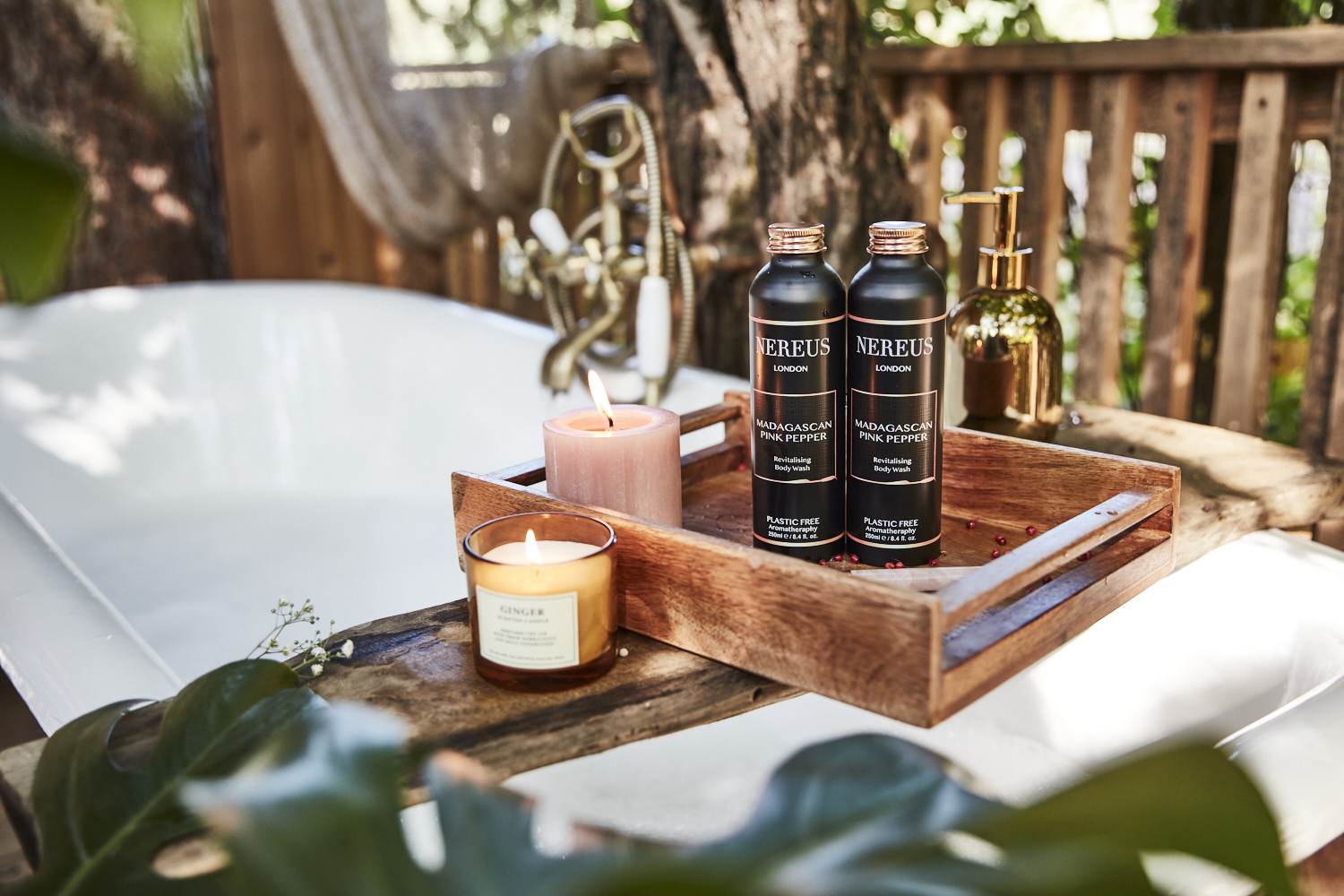 MW_PolnadIsCool_0239 (1)