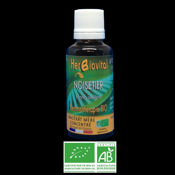 Noisetier-Gemmotherapie-Bio-Herbiovital-Tonique-az