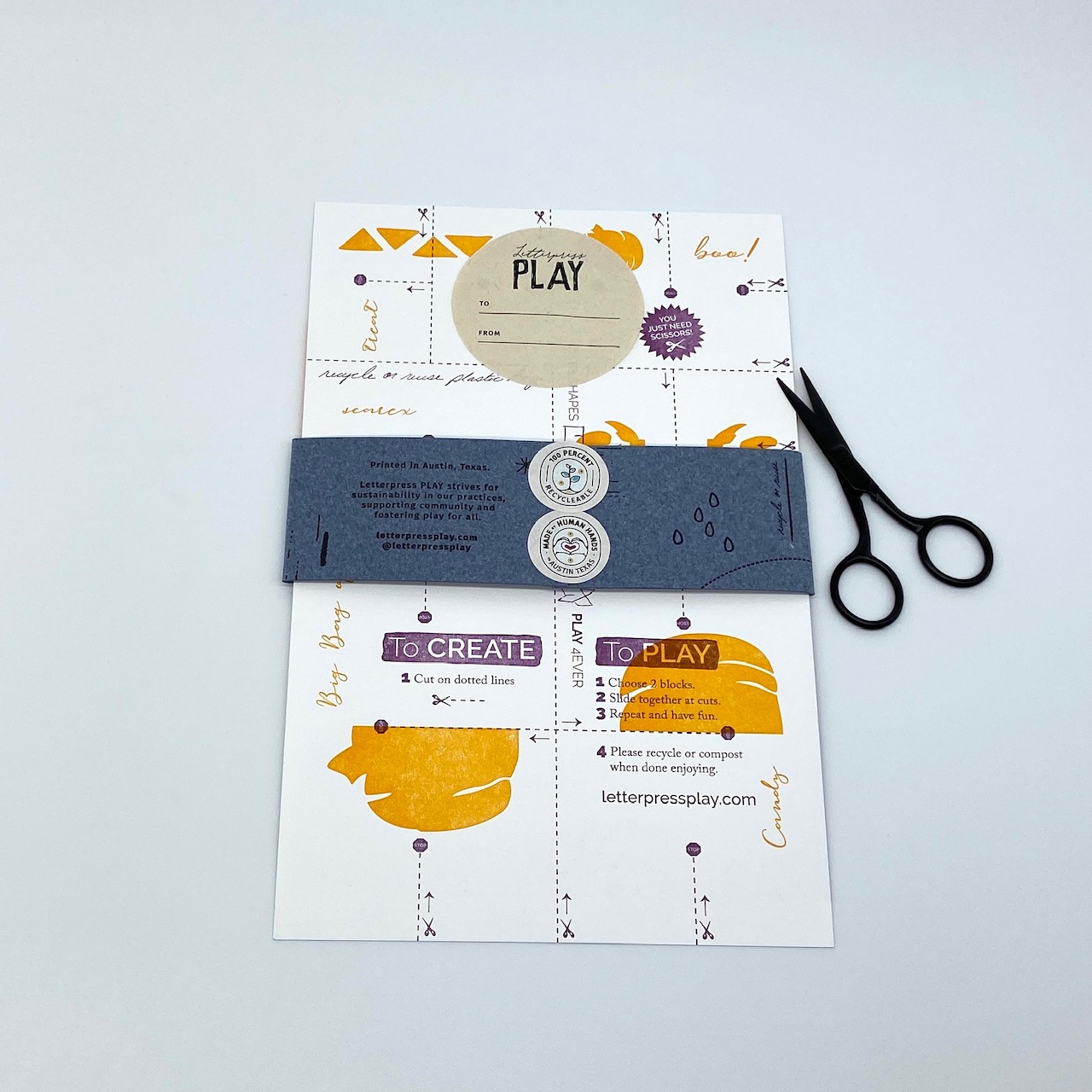 HalloweenConstructanoteBack