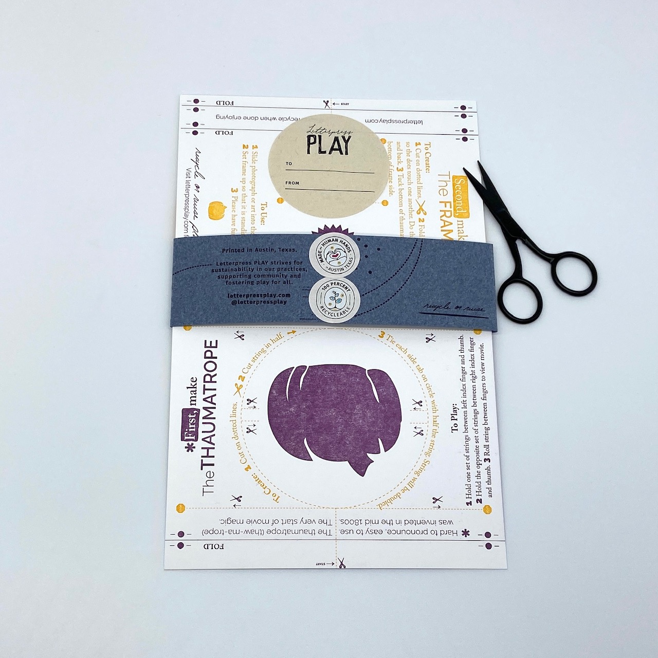 HalloweenThaumaframeBack