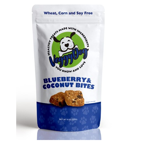 blueberry-500-by-500