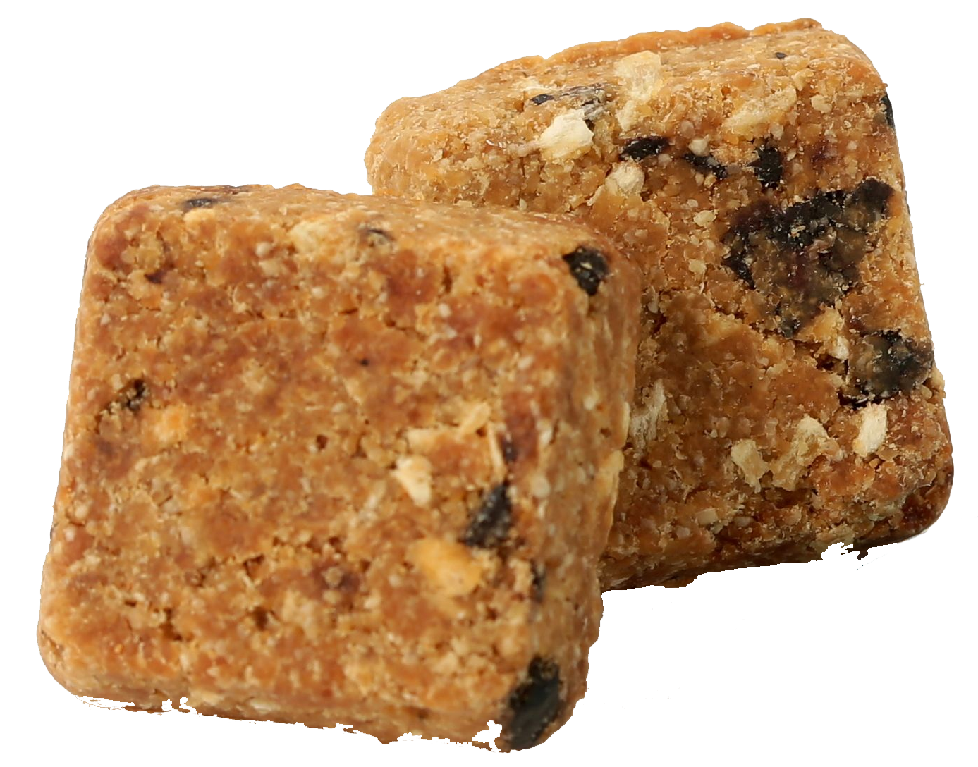 blueberry-bites-product