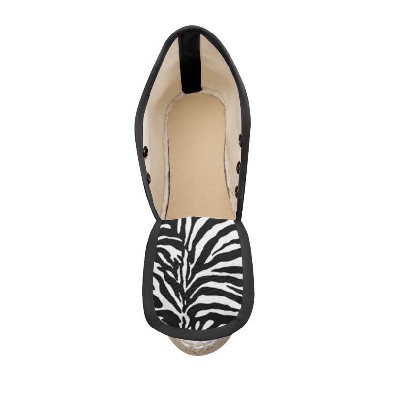 1211353_black-and-white-zebra-pattern-ladies-wedge-espadrilles_3