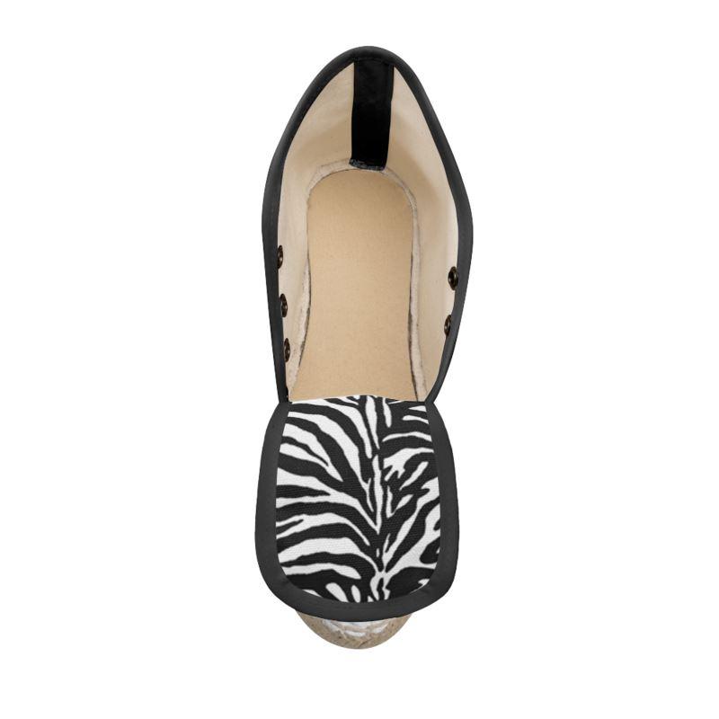 1211353_black-and-white-zebra-pattern-ladies-wedge-espadrilles_2