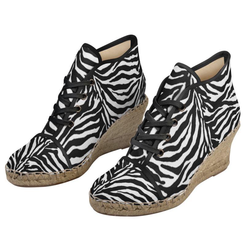 1211353_black-and-white-zebra-pattern-ladies-wedge-espadrilles_1