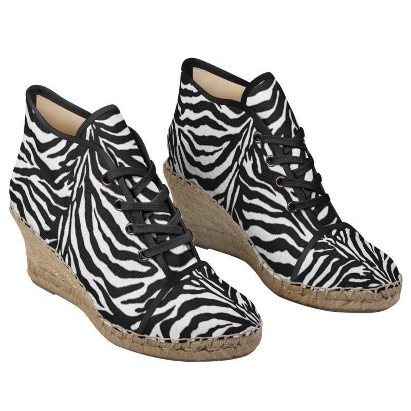 1211353_black-and-white-zebra-pattern-ladies-wedge-espadrilles_0