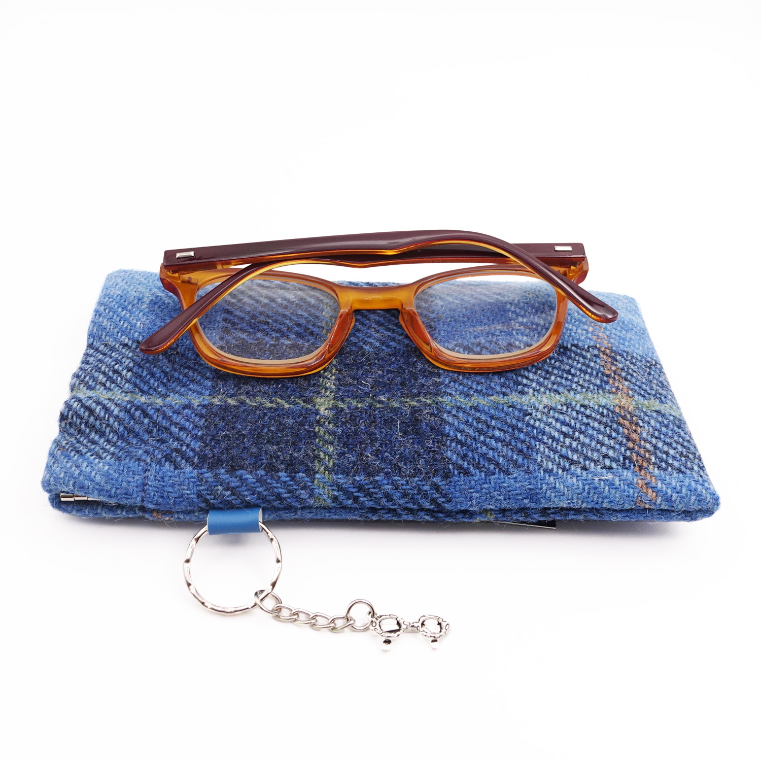 blue-spec-5 brighter