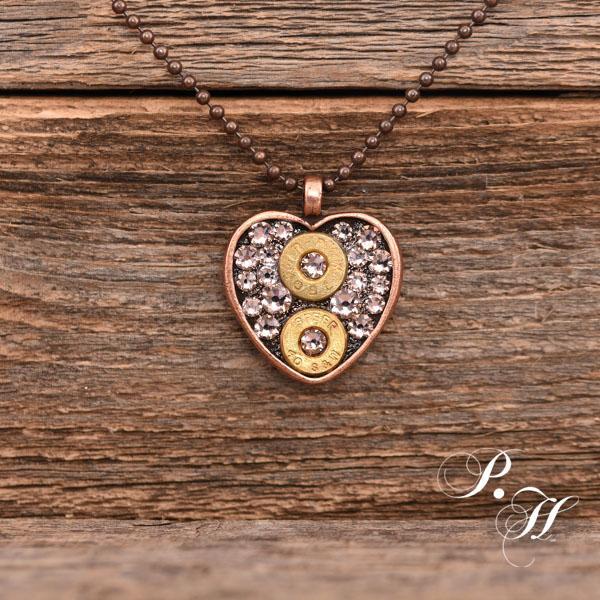 NK002-PK_wood_ffa563a5-4996-4ab3-b03a-20c0e50dd8f0_2000x