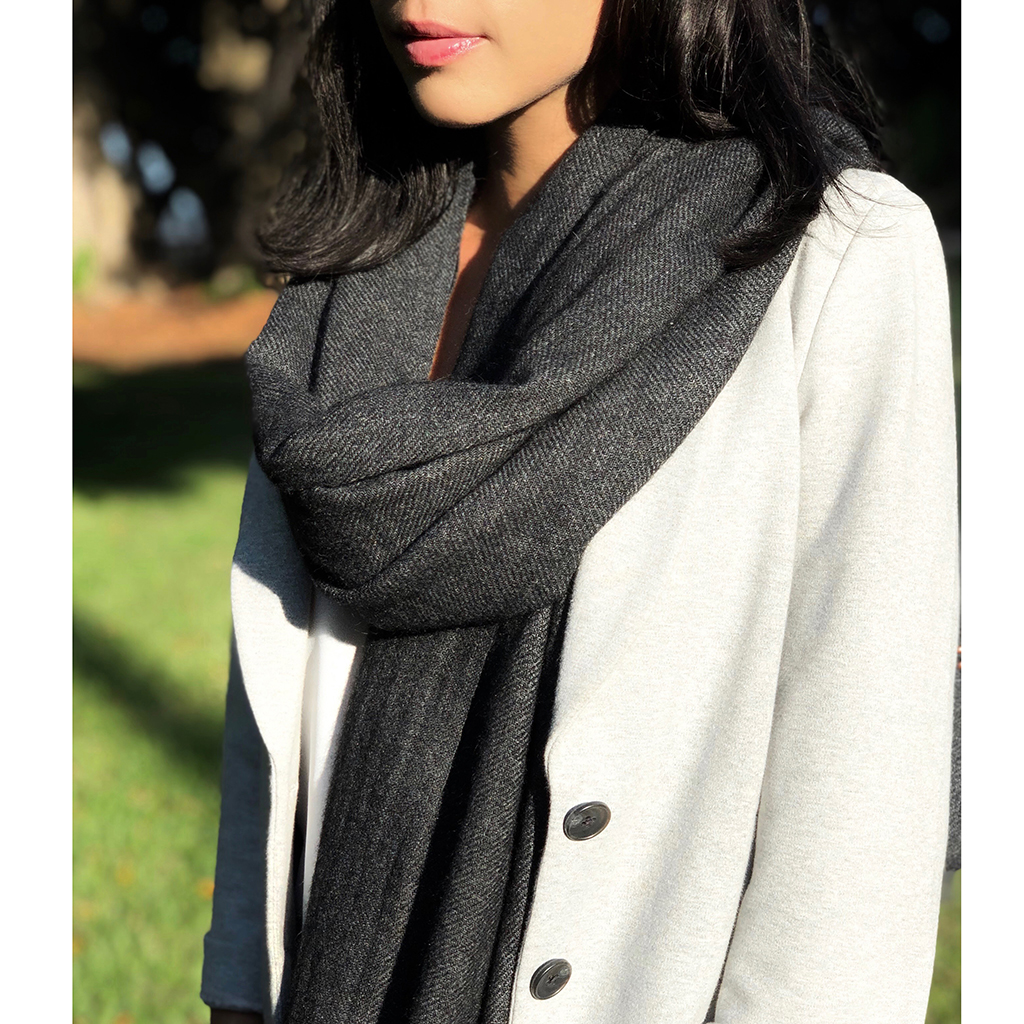 charcoal-cashmere-scarf copy