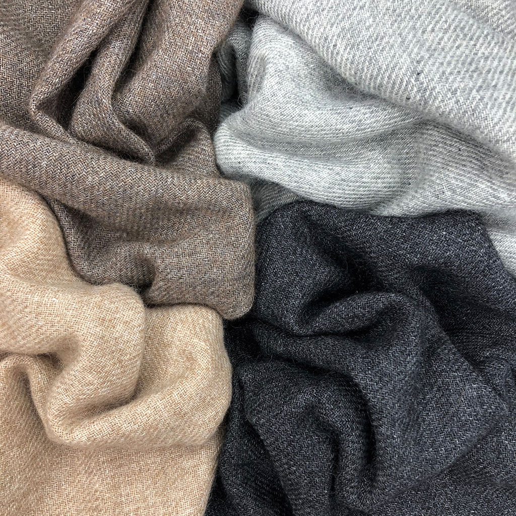 slate-and-salt-cashmere-scarves copy 2