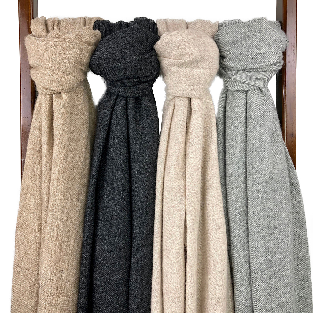 slate-and-salt-cashmere-scarves copy 3