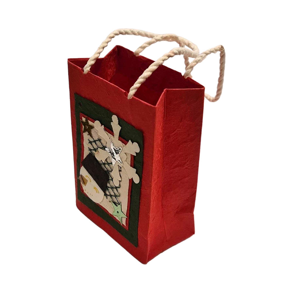 VN-8000-BAG-XMAS-10CM-10P-B