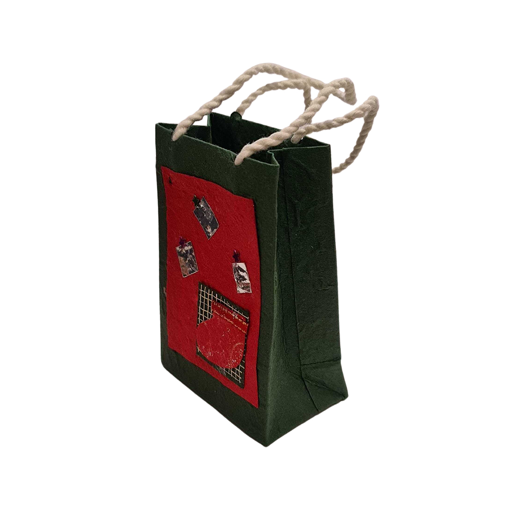 VN-8000-BAG-XMAS-10CM-10P-D