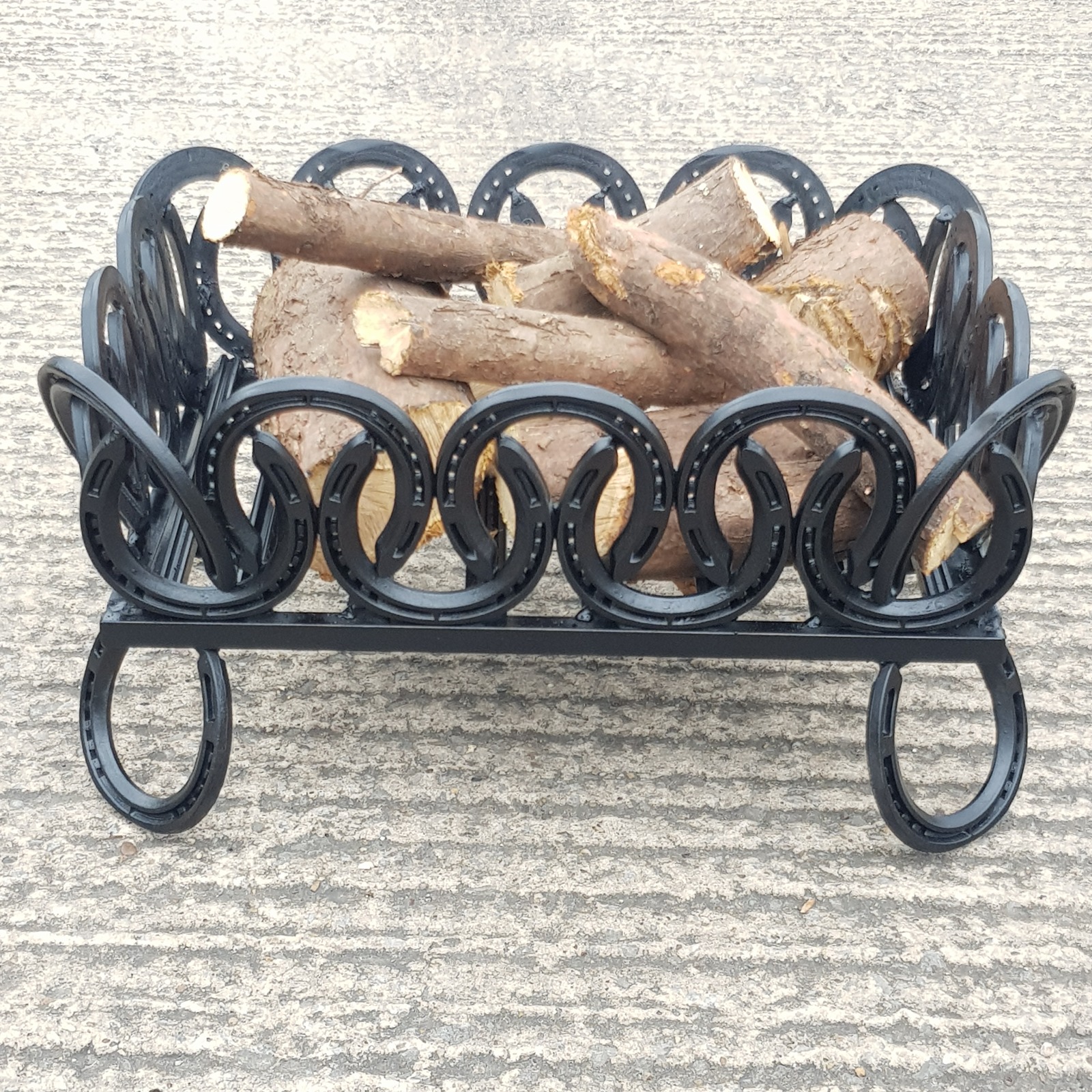 WhatsApp Image 2021-10-18 at 9.57.28 AM