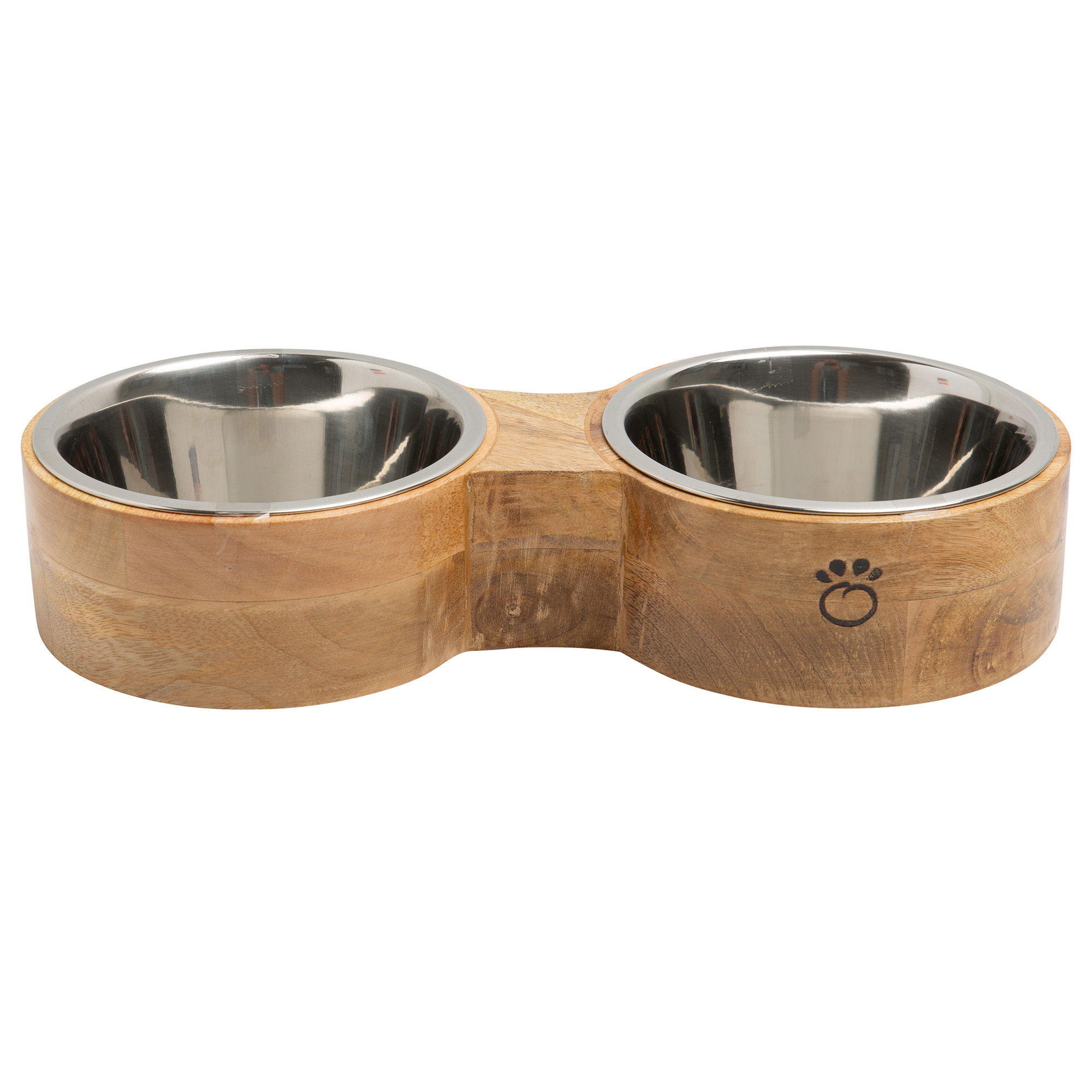 Photo : Bonnallie Brodeur