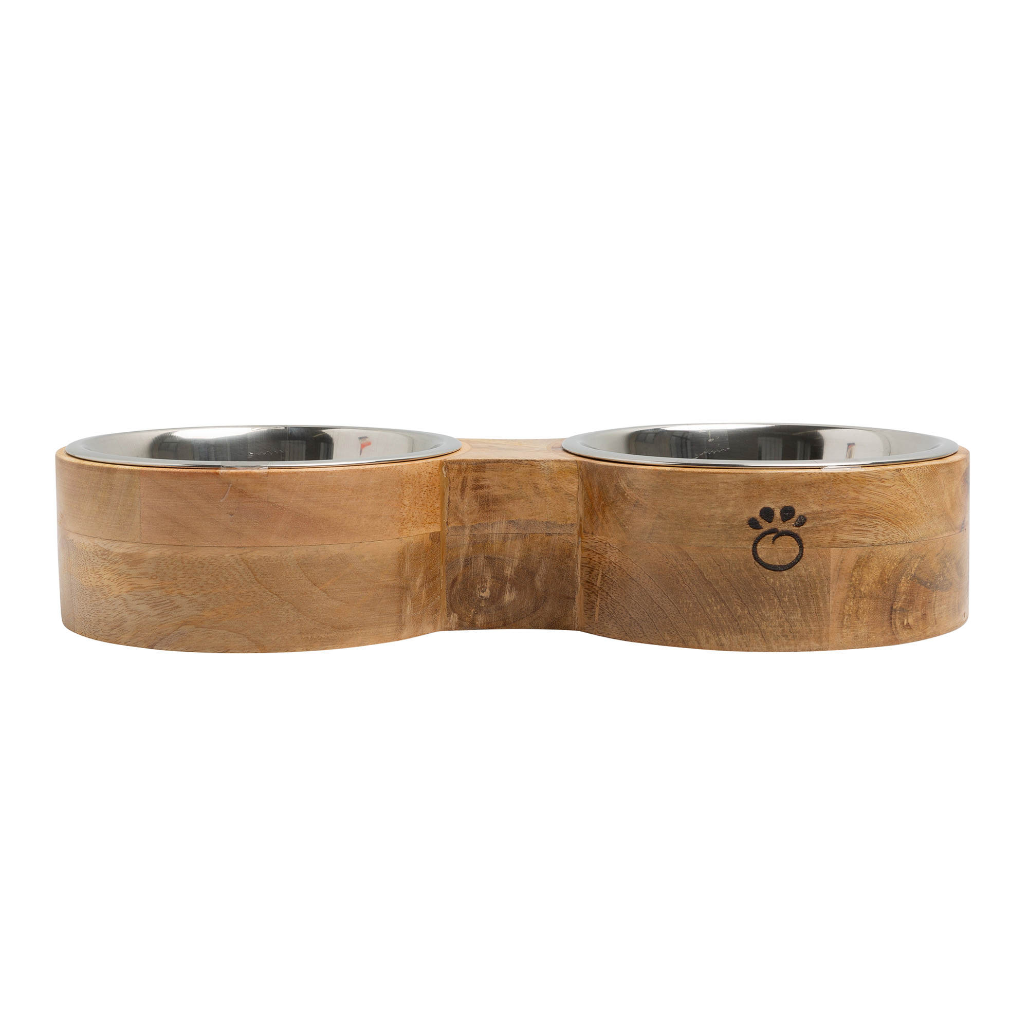 Photo : Bonnallie Brodeur