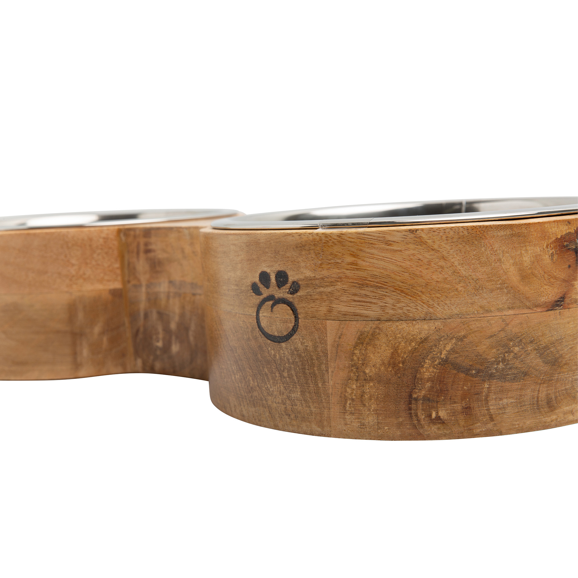 Photo : Bonnallie Brodeur