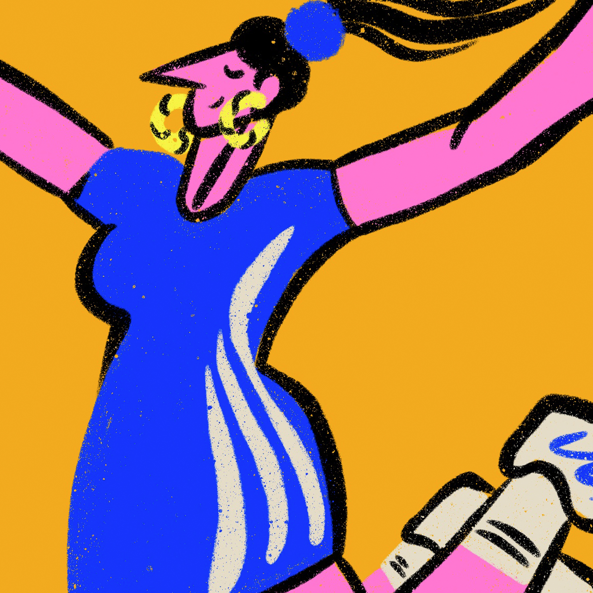 ALEXANDRA-RAMIREZ-HAPPY-GIRL-2