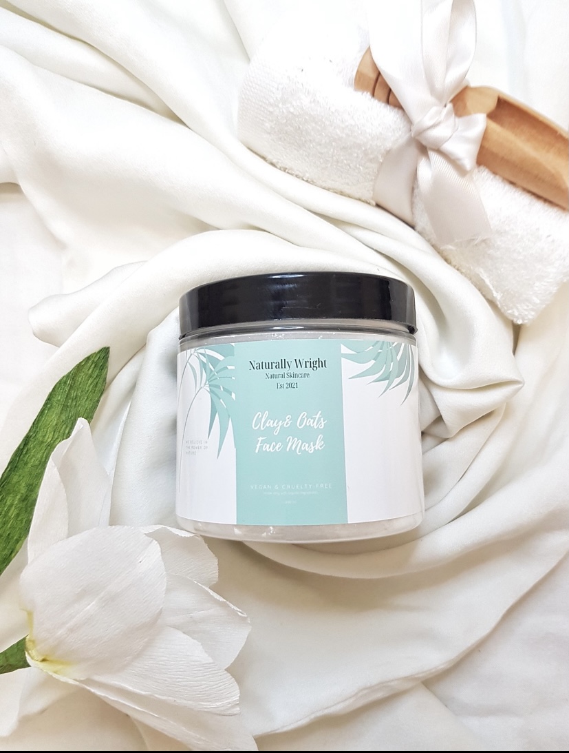 2156A5A2-9C0A-43F5-9DB7-C4C92428B041