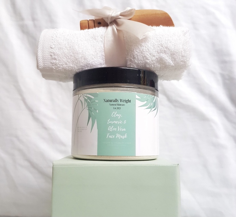 7BEE8D60-2D4C-40B4-B041-C140D9FF0805