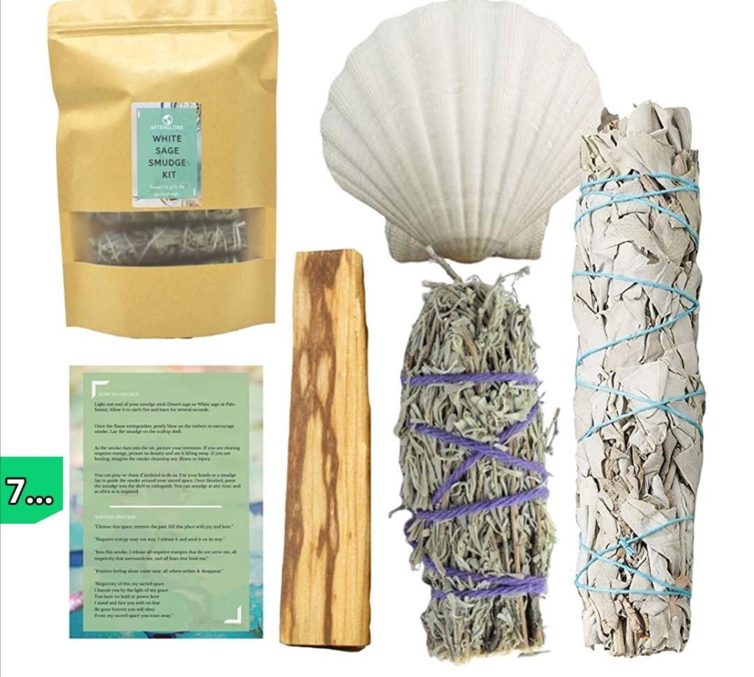 Screenshot_20211116_212848