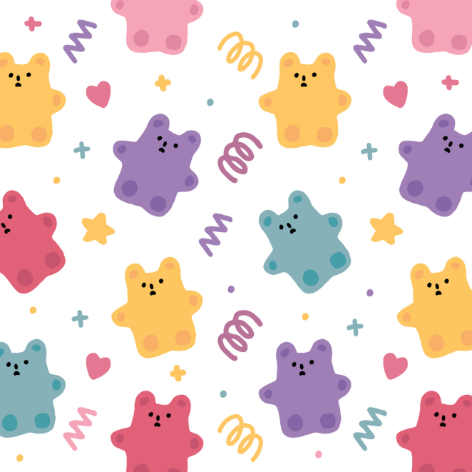 B9E3E8B7-2D2B-4A62-9445-DED1D7206829