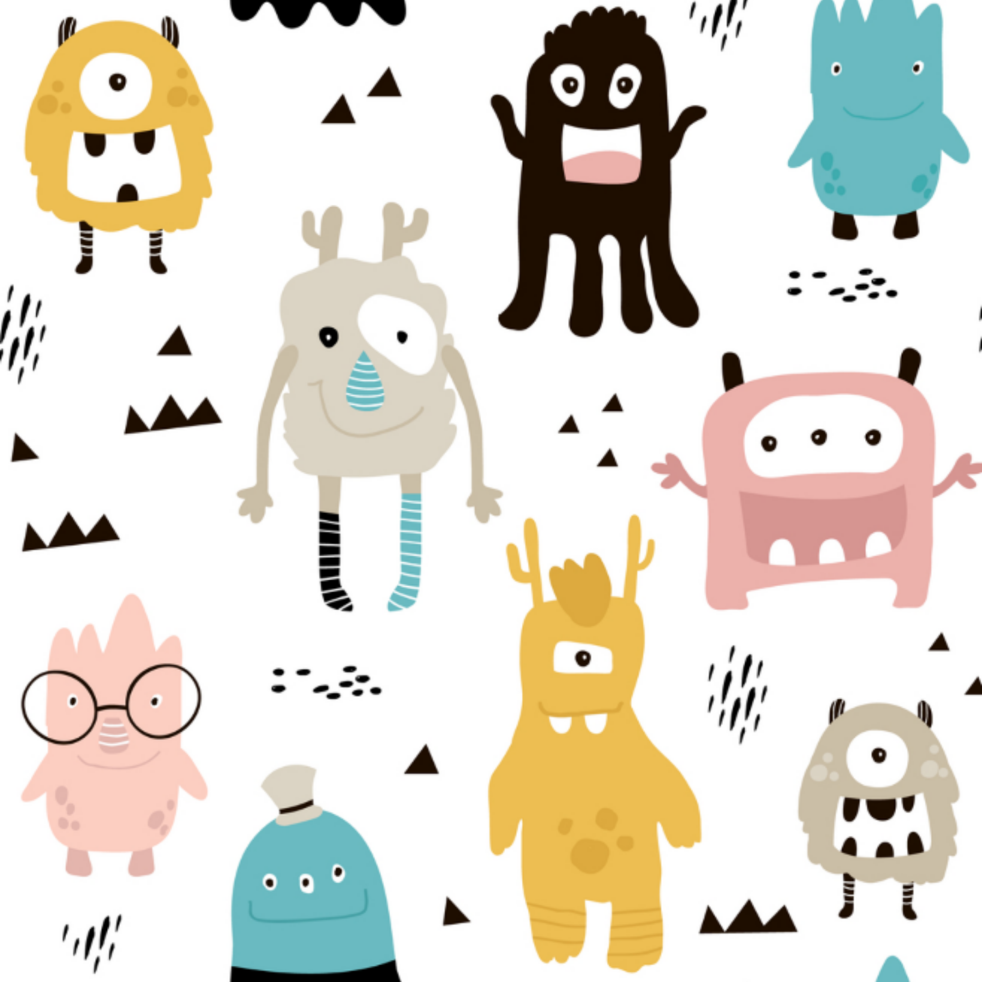 8D6BEB9D-1EF8-4553-8EB7-8544FAE200E4