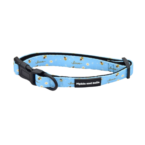 Dog Collar